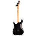 Ltd M-1007 HT BLKFD BLACK FADE