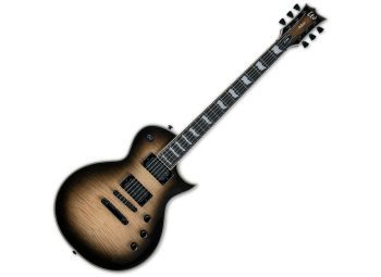 Ltd EC-1000T BLKNB BLACK NATURAL BURST