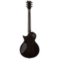Ltd EC-1000T BLKNB BLACK NATURAL BURST