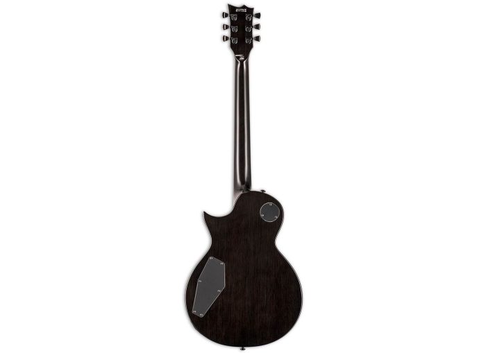 Ltd EC-1000T BLKNB BLACK NATURAL BURST