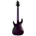 Ltd H-200FM STP SEE THRU PURPLE