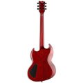 Ltd VIPER-1000 TESB TIGER EYE SUNBURST