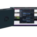 Steinberg Dorico Pro 3.5 EE Crossgrade (from Finale and Sibelius)