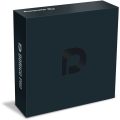 Steinberg Dorico Pro 3.5 EE Crossgrade (from Finale and Sibelius)