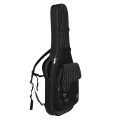 Mp Stand  RB30 EG