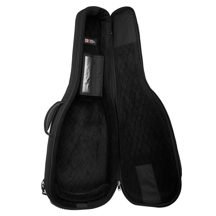 Music Area HAN PRO EG