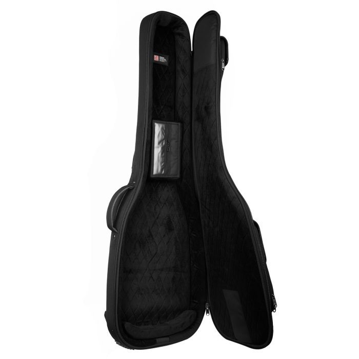 Music Area HAN PRO EB