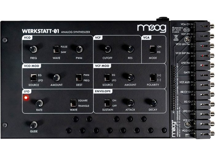 Moog Werkstatt-01 2020