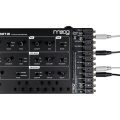Moog Werkstatt-01 2020