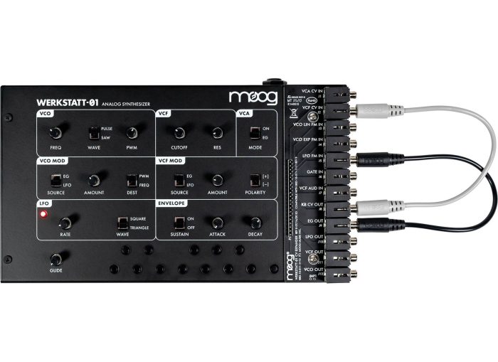 Moog Werkstatt-01 2020