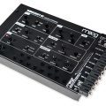 Moog Werkstatt-01 2020