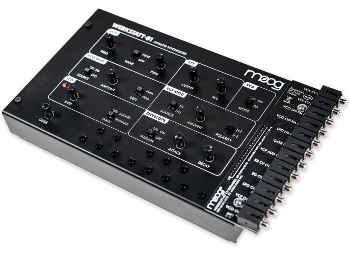 Moog Werkstatt-01 2020