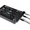 Moog Werkstatt-01 2020