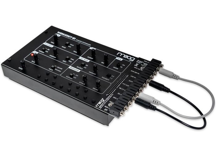 Moog Werkstatt-01 2020