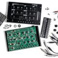 Moog Werkstatt-01 2020