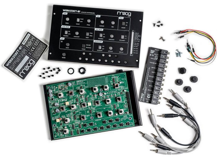 Moog Werkstatt-01 2020