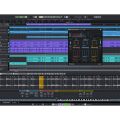 Steinberg Cubase Pro 11 EE