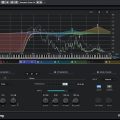 Steinberg Cubase Pro 11 EE
