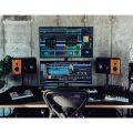 Steinberg Cubase Pro 11 EE