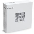 Steinberg Cubase Artist 11 EE