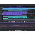 Steinberg Cubase Artist 11 EE