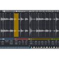 Steinberg Cubase Artist 11 EE