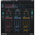 Steinberg Cubase Artist 11 EE