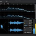 Steinberg Cubase Artist 11 EE