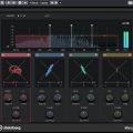 Steinberg Cubase Artist 11 EE