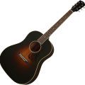 Gibson 1934 Jumbo Vintage Sunburst