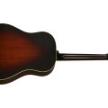 Gibson 1934 Jumbo Vintage Sunburst