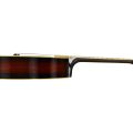 Gibson 1934 Jumbo Vintage Sunburst