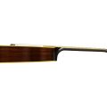 Gibson 1936 Advanced Jumbo Vintage Sunburst