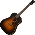 Gibson 1939 J-55 Faded Vintage Sunburst