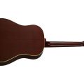 Gibson 1939 J-55 Faded Vintage Sunburst
