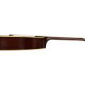 Gibson 1939 J-55 Faded Vintage Sunburst