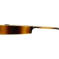 Gibson 1957 SJ-200 Vintage Sunburst