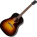 Gibson 50s J-45 Original Vintage Sunburst