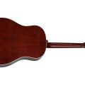 Gibson 50s J-45 Original Vintage Sunburst