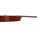 Gibson 50s J-45 Original Vintage Sunburst