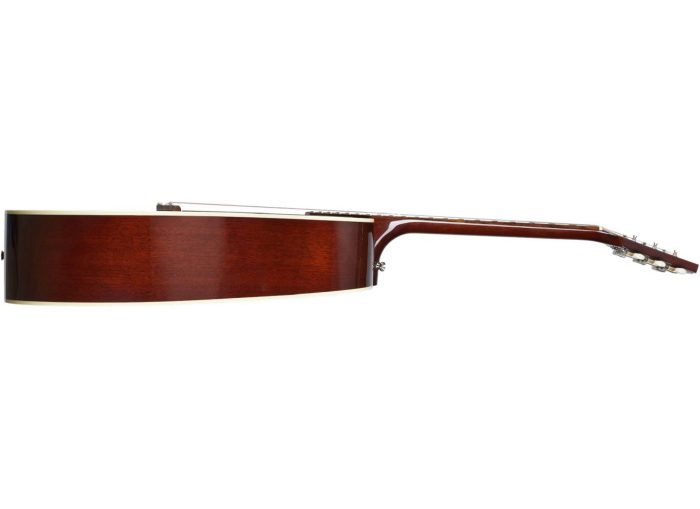 Gibson 50s J-45 Original Vintage Sunburst