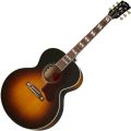 Gibson J-185 Original Vintage Sunburst