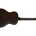 Gibson L-00 Original Vintage Sunburst