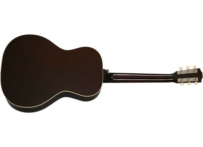 Gibson L-00 Original Vintage Sunburst