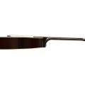 Gibson L-00 Original Vintage Sunburst