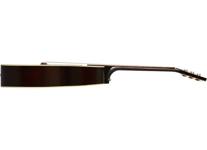 Gibson L-00 Original Vintage Sunburst
