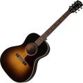 Gibson L-00 Standard Vintage Sunburst