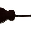 Gibson L-00 Standard Vintage Sunburst