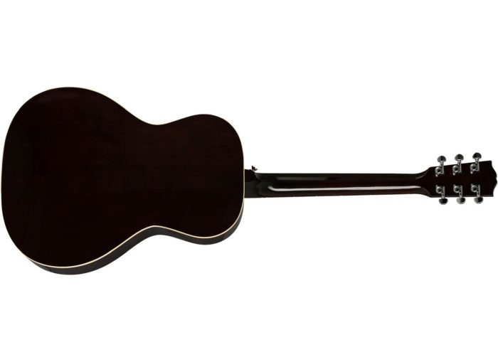 Gibson L-00 Standard Vintage Sunburst