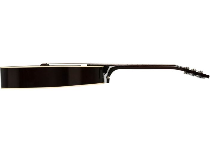 Gibson L-00 Standard Vintage Sunburst